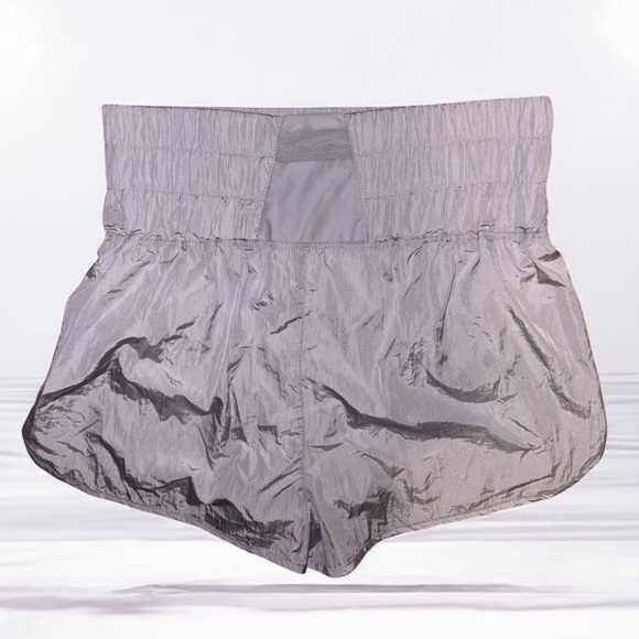 Free People Movement Shorts - Picture 6 of 6